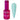 WaveGel Princess Gel Color #061 Adorable / 0.5 fl. oz. - 15 mL.