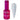 WaveGel Princess Gel Color #066 Cloud Fall / 0.5 fl. oz. - 15 mL.