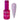 WaveGel Princess Gel Color #072 Jasmine / 0.5 fl. oz. - 15 mL.