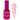 WaveGel Princess Gel Color #080 Jewelry / 0.5 fl. oz. - 15 mL.