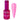 WaveGel Princess Gel Color #081 Blush Lipstick / 0.5 fl. oz. - 15 mL.