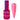 WaveGel Princess Gel Color #082 Pop Lips / 0.5 fl. oz. - 15 mL.