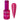 WaveGel Princess Gel Color #083 Prom Dress / 0.5 fl. oz. - 15 mL.