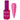 WaveGel Princess Gel Color #087 Rosa / 0.5 fl. oz. - 15 mL.