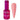 WaveGel Princess Gel Color #092 Naked Orange / 0.5 fl. oz. - 15 mL.