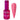 WaveGel Princess Gel Color #093 Healthy Looking / 0.5 fl. oz. - 15 mL.