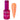 WaveGel Princess Gel Color #095 Checkmate / 0.5 fl. oz. - 15 mL.