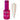 WaveGel Princess Gel Color #115 White Might / 0.5 fl. oz. - 15 mL.