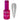 WaveGel Princess Gel Color #116 Smart Stone Glitter / 0.5 fl. oz. - 15 mL.