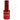 WaveGel Queen Gel Color #002 Royal White / 0.5 fl. oz. - 15 mL.