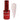 WaveGel Queen Gel Color #003 Sovereign / 0.5 fl. oz. - 15 mL.
