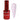 WaveGel Queen Gel Color #004 Light Title / 0.5 fl. oz. - 15 mL.