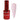 WaveGel Queen Gel Color #006 Princesses Rule / 0.5 fl. oz. - 15 mL.