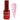 WaveGel Queen Gel Color #007 Dutch & Dutchess / 0.5 fl. oz. - 15 mL.