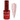 WaveGel Queen Gel Color #009 Les Chateaux / 0.5 fl. oz. - 15 mL.