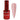 WaveGel Queen Gel Color #013 Buckingham Palace / 0.5 fl. oz. - 15 mL.