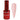 WaveGel Queen Gel Color #014 Her Majesty / 0.5 fl. oz. - 15 mL.