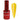 WaveGel Queen Gel Color #020 Limoncello / 0.5 fl. oz. - 15 mL.