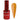 WaveGel Queen Gel Color #021 Tanned Bronze / 0.5 fl. oz. - 15 mL.