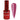 WaveGel Queen Gel Color #025 Jewel Of India / 0.5 fl. oz. - 15 mL.
