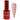 WaveGel Queen Gel Color #027 Medley / 0.5 fl. oz. - 15 mL.