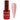 WaveGel Queen Gel Color #028 Emperor And Empress / 0.5 fl. oz. - 15 mL.