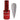 WaveGel Queen Gel Color #034 Abroad / 0.5 fl. oz. - 15 mL.
