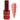 WaveGel Queen Gel Color #040 Sleek / 0.5 fl. oz. - 15 mL.