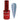 WaveGel Queen Gel Color #043 Firm Of Eight / 0.5 fl. oz. - 15 mL.