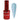 WaveGel Queen Gel Color #045 Czarina / 0.5 fl. oz. - 15 mL.