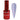 WaveGel Queen Gel Color #046 Periwinkle Princess / 0.5 fl. oz. - 15 mL.
