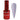 WaveGel Queen Gel Color #047 Favorite Feeling / 0.5 fl. oz. - 15 mL.