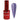 WaveGel Queen Gel Color #049 Great Britain'S Love / 0.5 fl. oz. - 15 mL.