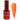 WaveGel Queen Gel Color #053 Rim Of Jupiter / 0.5 fl. oz. - 15 mL.