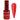 WaveGel Queen Gel Color #056 Regent / 0.5 fl. oz. - 15 mL.