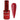 WaveGel Queen Gel Color #058 Evil Queen / 0.5 fl. oz. - 15 mL.