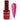 WaveGel Queen Gel Color #063 Grant / 0.5 fl. oz. - 15 mL.