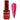 WaveGel Queen Gel Color #064 Perfect Gloss / 0.5 fl. oz. - 15 mL.