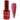 WaveGel Queen Gel Color #065 Berry Berry Broadway / 0.5 fl. oz. - 15 mL.