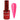 WaveGel Queen Gel Color #067 Rosy Posy / 0.5 fl. oz. - 15 mL.