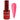 WaveGel Queen Gel Color #068 Spoiled And Royal / 0.5 fl. oz. - 15 mL.