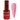 WaveGel Queen Gel Color #069 Aphrodite'S Heart / 0.5 fl. oz. - 15 mL.