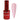 WaveGel Queen Gel Color #080 Pink Beige / 0.5 fl. oz. - 15 mL.