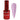 WaveGel Queen Gel Color #084 Ciao Bella / 0.5 fl. oz. - 15 mL.