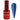 WaveGel Queen Gel Color #092 The Crown Topping / 0.5 fl. oz. - 15 mL.