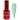 WaveGel Queen Gel Color #094 Limelight / 0.5 fl. oz. - 15 mL.