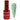 WaveGel Queen Gel Color #095 Caesar / 0.5 fl. oz. - 15 mL.