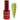 WaveGel Queen Gel Color #096 Pharaoh / 0.5 fl. oz. - 15 mL.