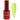 WaveGel Queen Gel Color #097 Cosmo Night / 0.5 fl. oz. - 15 mL.
