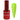 WaveGel Queen Gel Color #098 Neon Kingdom / 0.5 fl. oz. - 15 mL.